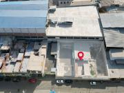 Local/Terreno comercial en calle Colón