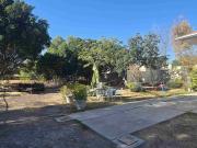 Local/Terreno/Casa comercial Oportunidad!