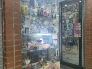 Local/Venta/Multiplaza Victoria/ 6 m²