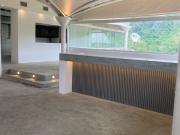 LOCALY FONDO DE COMERCIO EN VENTA