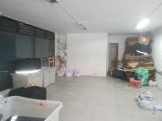 Locan en venta, Santa Maria, Itagui, Antioquia