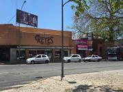 LOCAR COMERCIAL EN RENTA EN PLAZA REYES