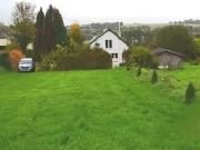 Locarn 22340 Achat / Vente maison 3 pièces t3 au dernier...