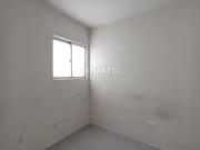 Locarno | 129 m² | 3 quartos em Boa Viagem | varanda |...