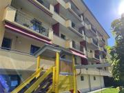 LOCARNO, 4 1/2 Zimmer Wohnung zu vermieten