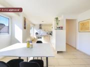 LOCARNO Appartamento in zona centrale