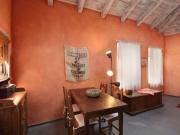 LOCARNO – Charming 2.5 room apartment for rent