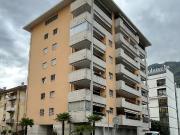 LOCARNO, MODERNE UND ZENTRALE 31/2 ZIMMER ZIMMER ZU MIETEN