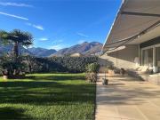 Locarno Prestigioso 2.5 locali con bella vista | dreamo. Ch Locarno Prestigioso 2.5 locali con bella vista | dreamo. Ch