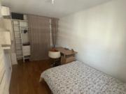 locataire Lyon 3 logement 2 libre