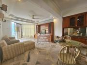Located above the famous Imago shopping mall in the KOTA...