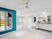 Located at cud a sac of Pointglen's Northview...