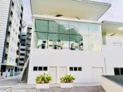 Located at Prime Location Sky Bridge link to Pearl Point...