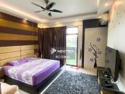 Located at Taman Formosa, Jalan Bundusan Easy access to...