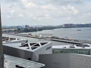 Located at Taman Mutiara, Foh Sang very strategic location