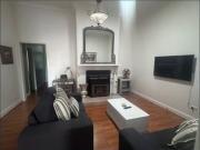 Located at the rear of the Humble Coffee Shop