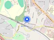 LOCATED BEHIND 66 WOODS STREET, BEACONSFIELD