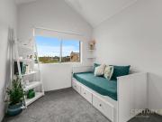 Located Close to All Amenities