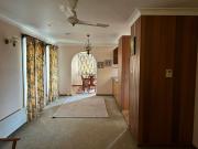 House with Granny Flat