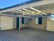 Located closely to all local amenities