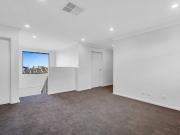 Located in a family friendly Estate