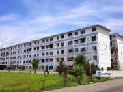 [Located in a Mature Residential Area] Seri Lili...