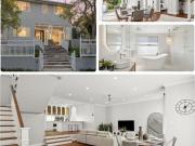 Located in a peaceful Cul Del Sac, walk to North Ryde Metro