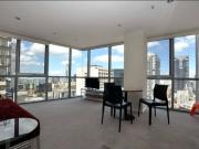 Located in a quiet laneway within the heart of Paris end...