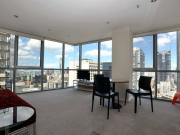 Located in a quiet laneway within the heart of Paris end...