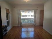 Located in a quiet street in the popular suburb of Marden!