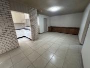 Located In A Sought After Location Opposite Liverpool...