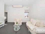 Located in Adelaide CBD Convenience Meets Comfort!