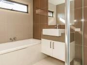 Located in central Mitcham