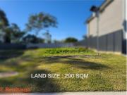 LOCATED IN ONE OF NORTH WEST SYDNEY'S MOST DESIRABLE...