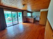 Located In Popular Area