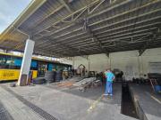 LOCATED IN QUEZON CITY | FOR SALE