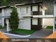 ! Located in Sta. Cruz, Porac, Pampanga