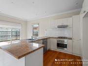 Located in the Box Hill High School Zone