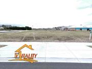 Located in the Heart of Beaconsfield Development Area!