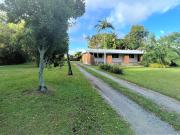 LOCATED IN THE HEART OF CABOOLTURE WHILST ENJOYING...