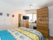 Located in the heart of Crouch End close to all its...