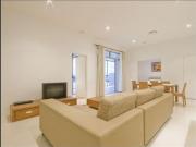 Located in the heart of Fortitude Valley being a stone...