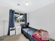 Located in the heart of Meadow Heights