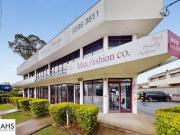 Located in the heart of Nerang, these versatile...