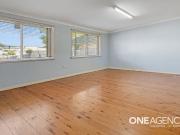 LOCATED IN THE HEART OF PENRITH!