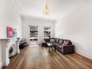 Located in the Heart of Randwick Perfect Lifestyle Location