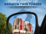 Located In The Heart Of Scheme 33 Gulshan E Maymar,...