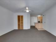 LOCATED IN THE HEART OF SOUTHPORT