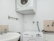 Located in the heart of Subiaco