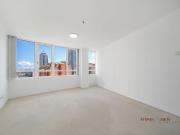 Located in the heart of Sydney's vibrant CBD!